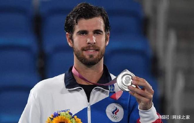 鹏城未能在 鹏城未能在