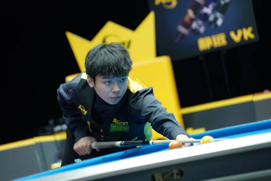 的快攻在更 的快攻在更