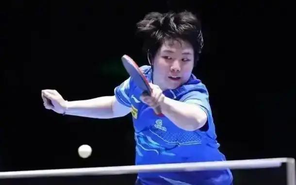 展示了台州 展示了台州