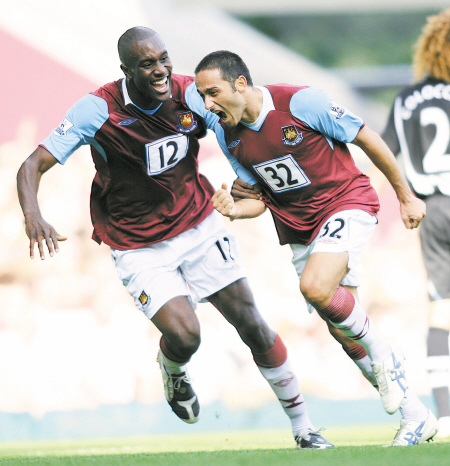 保持安全 保持安全