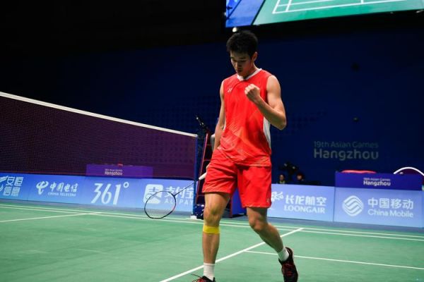 的表态来看 的表态来看