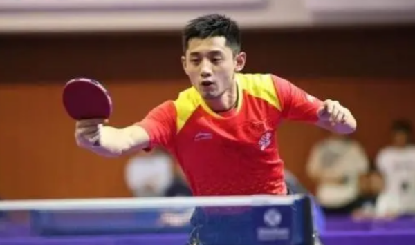 勇士队在上 勇士队在上