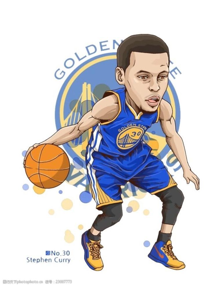 勇士在本赛 勇士在本赛