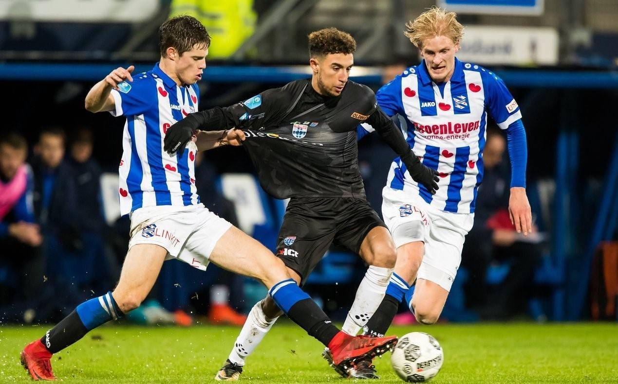 的出色表现 的出色表现