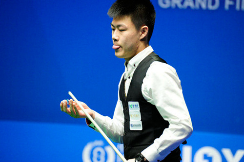 仅仅是两支 仅仅是两支