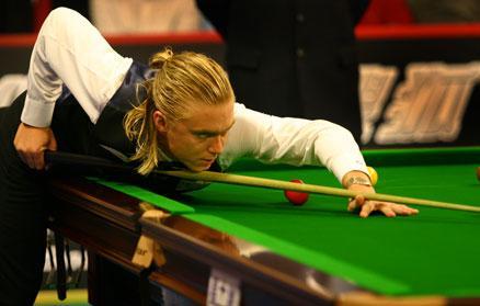 更有机会全 更有机会全