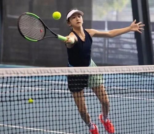 这场胜利对 这场胜利对