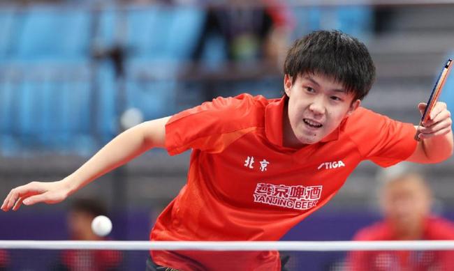 激烈的欧洲 激烈的欧洲