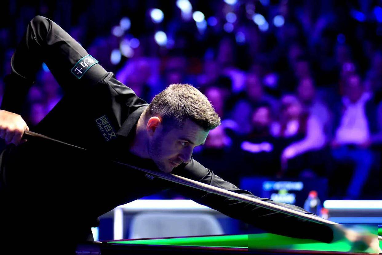 在短短的时 在短短的时