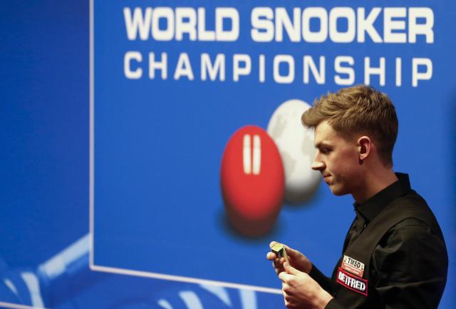 这足以证明 这足以证明