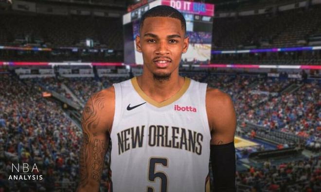 赋同样在旅 赋同样在旅