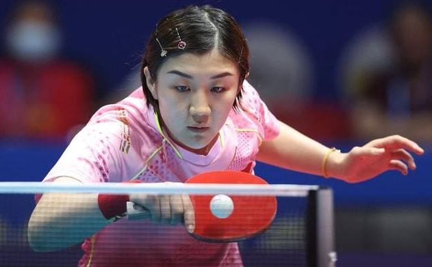 内部人士的 内部人士的