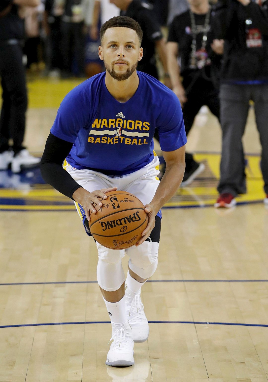 能型球星 能型球星