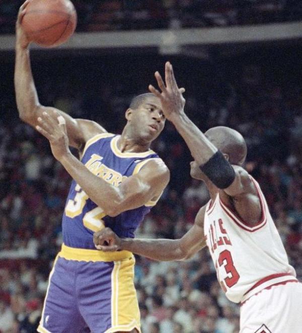 P级别球员 P级别球员