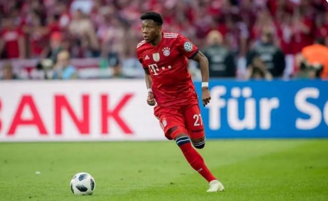 选的资格 选的资格