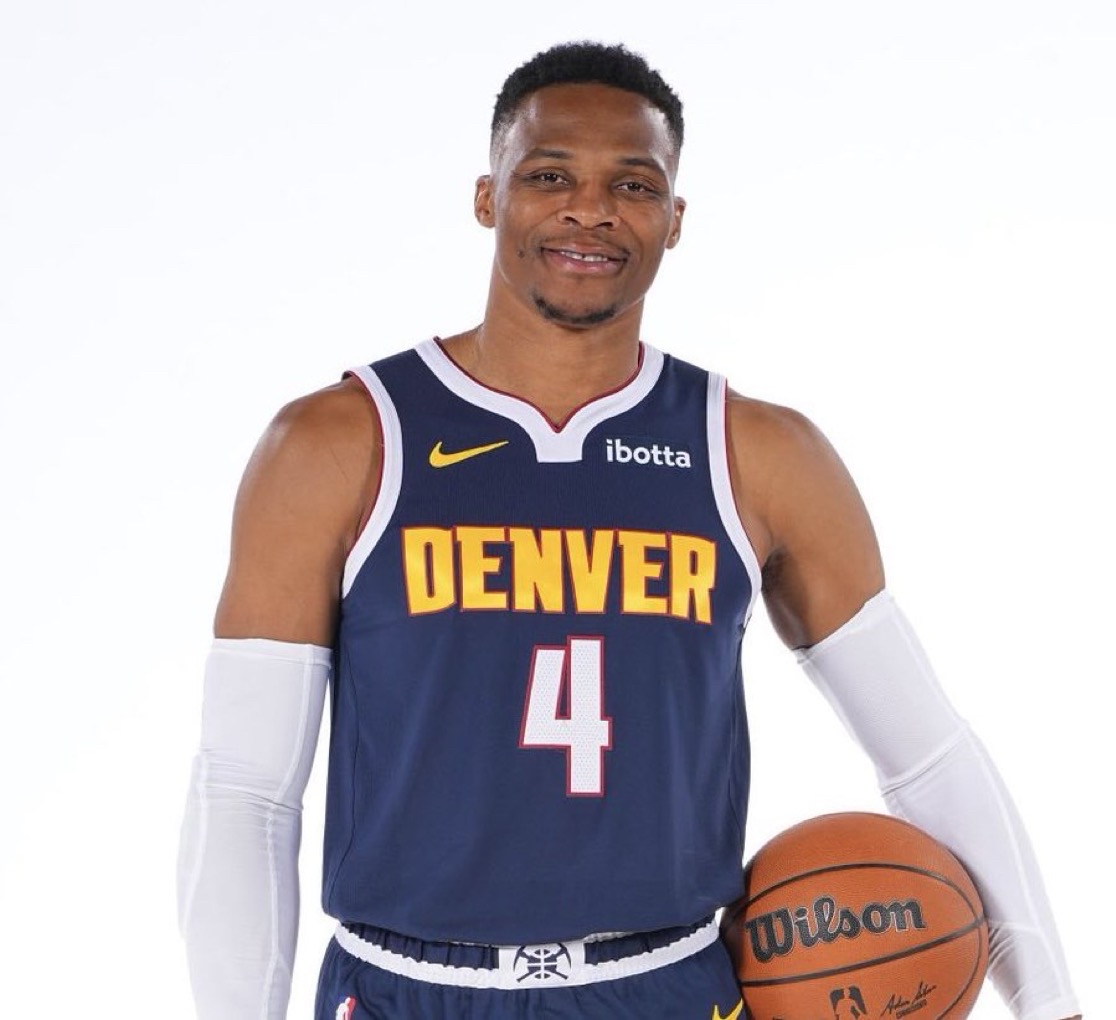 如此之多的 如此之多的