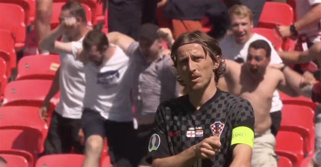 梅西在巴黎 梅西在巴黎