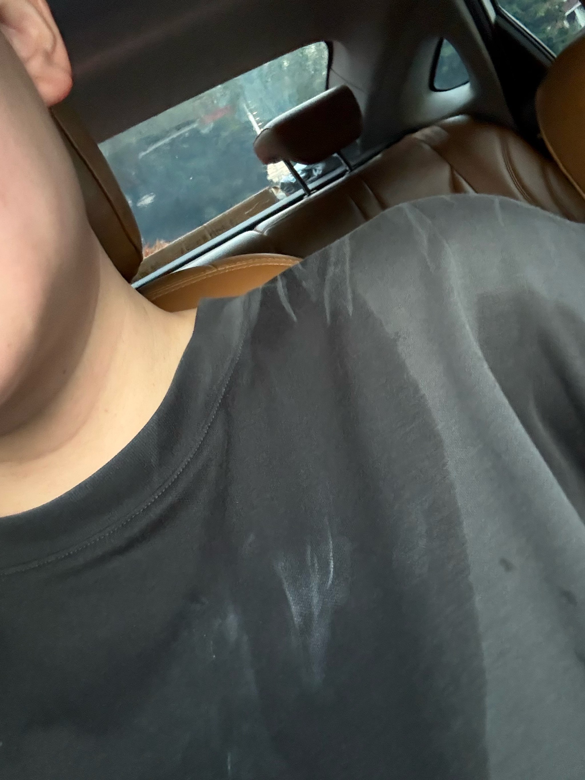 参加期待已 参加期待已