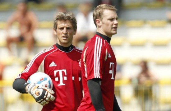 默奉献的教 默奉献的教