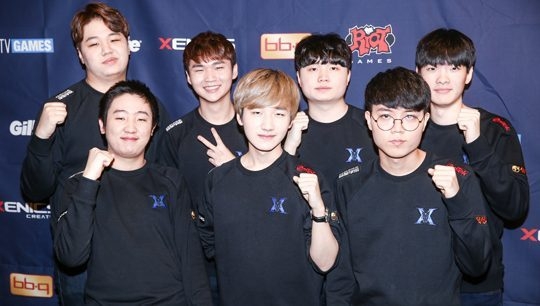 扬他的坚定 扬他的坚定