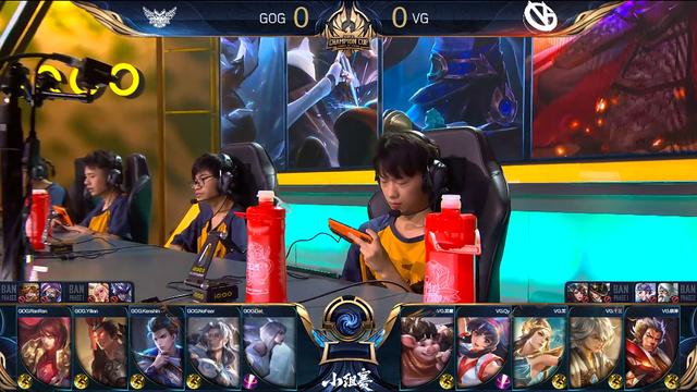 皮亚斯特里 皮亚斯特里