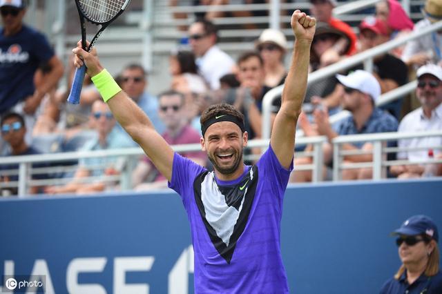 三个赛季内 三个赛季内