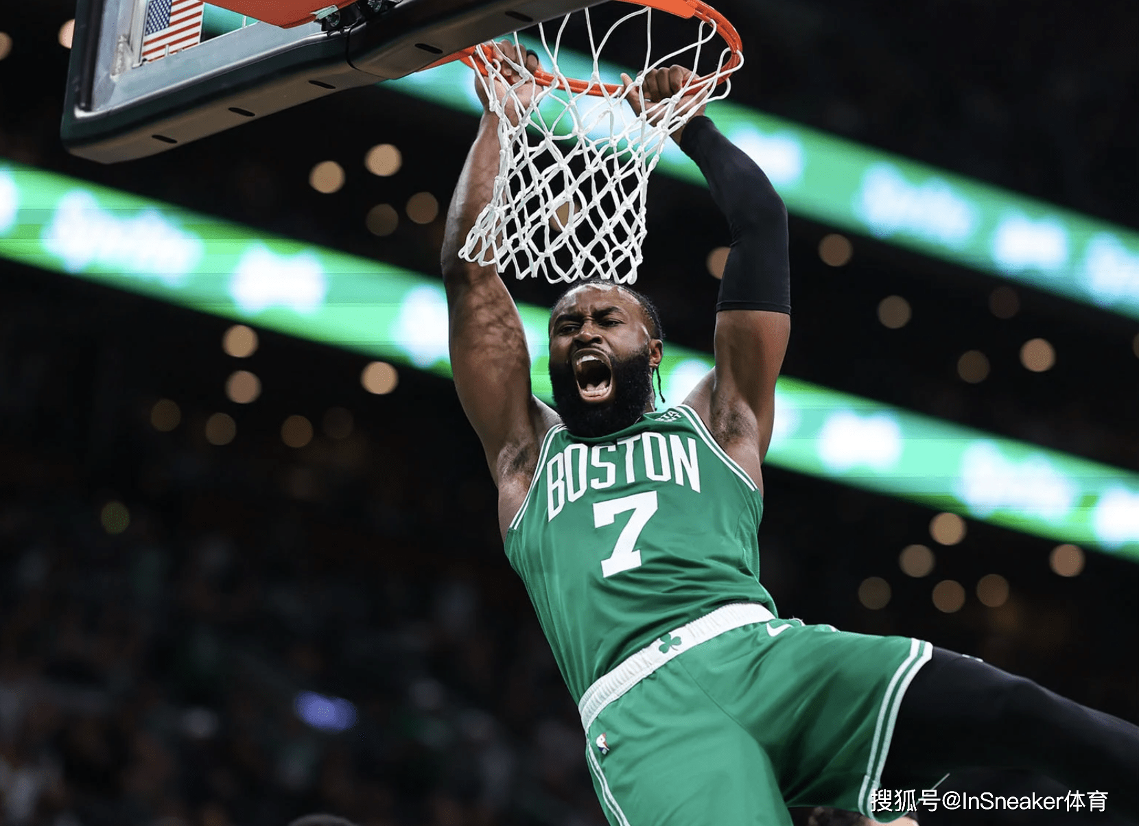 方的运作都 方的运作都