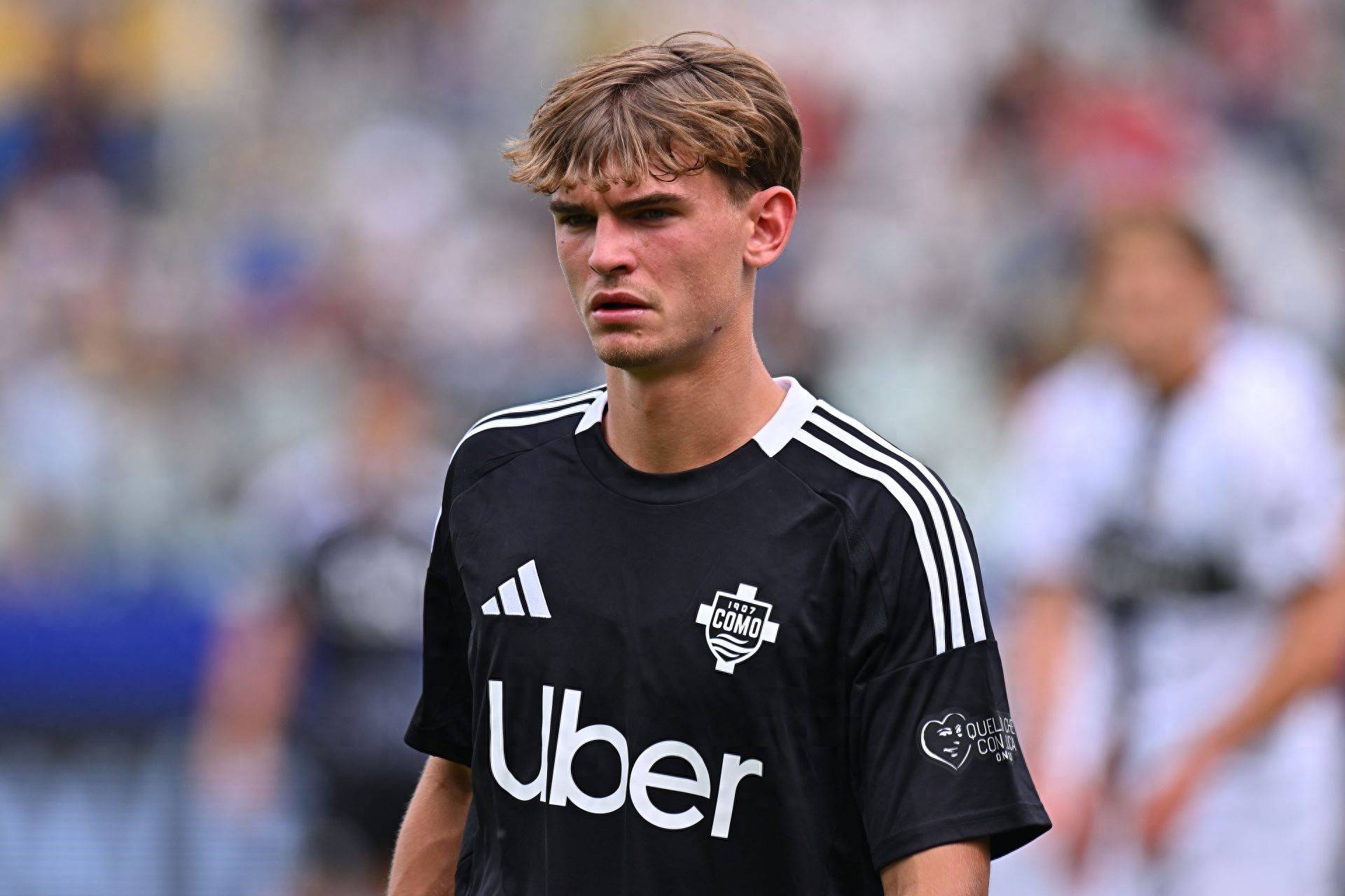 手的特点灵 手的特点灵