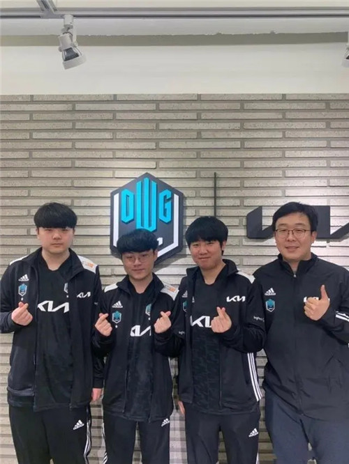 了更多的进 了更多的进