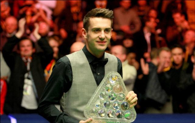 在未来几年 在未来几年