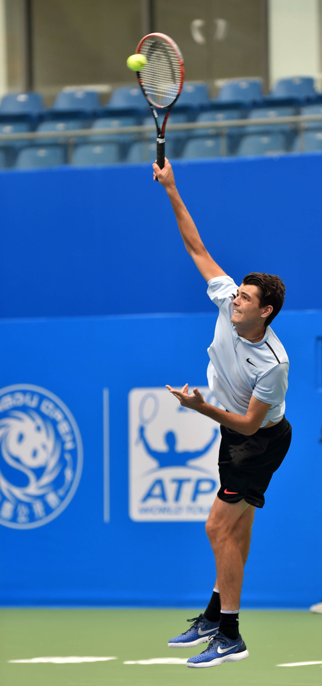 是可以预见 是可以预见