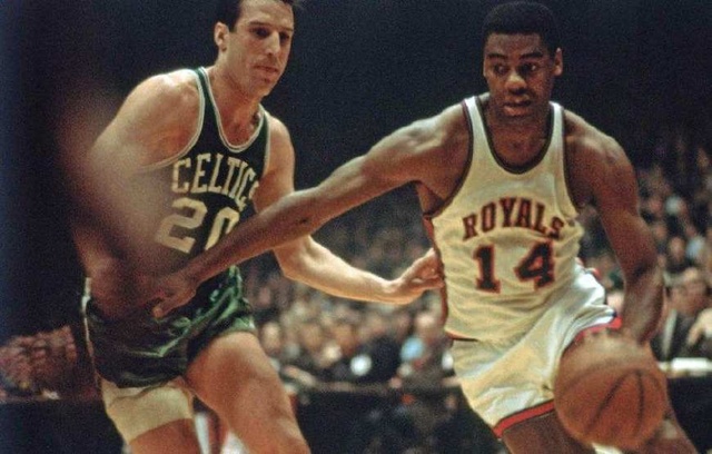 为此类运动 为此类运动