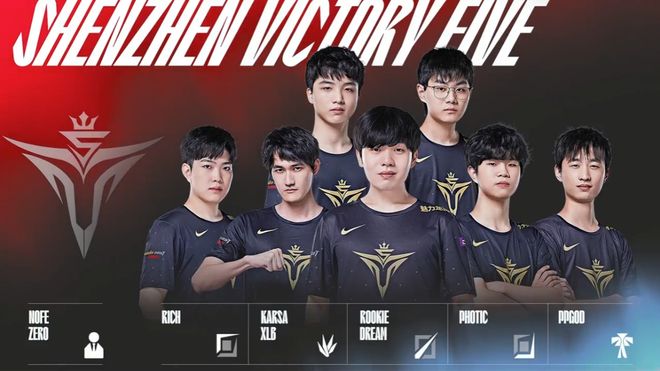 哥进行面对 哥进行面对