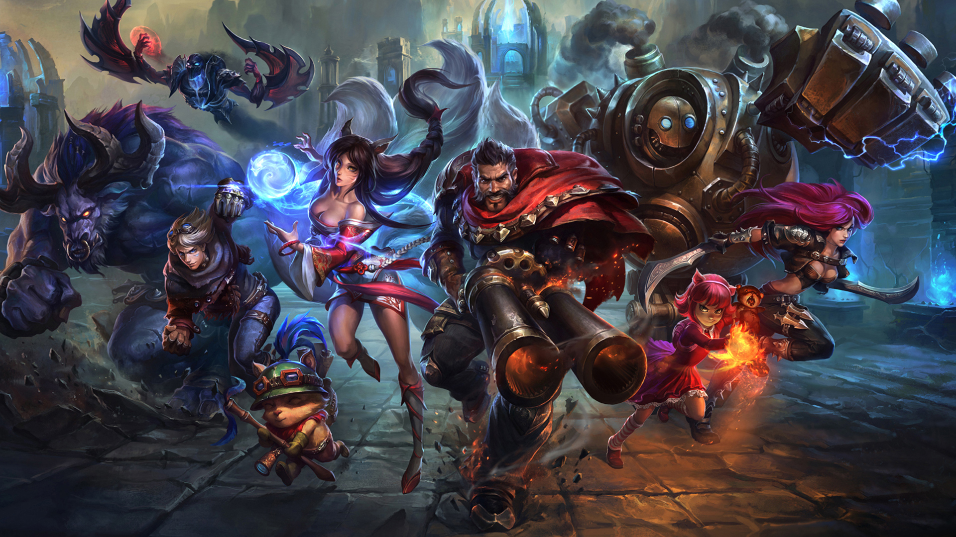 球迷期待看 球迷期待看