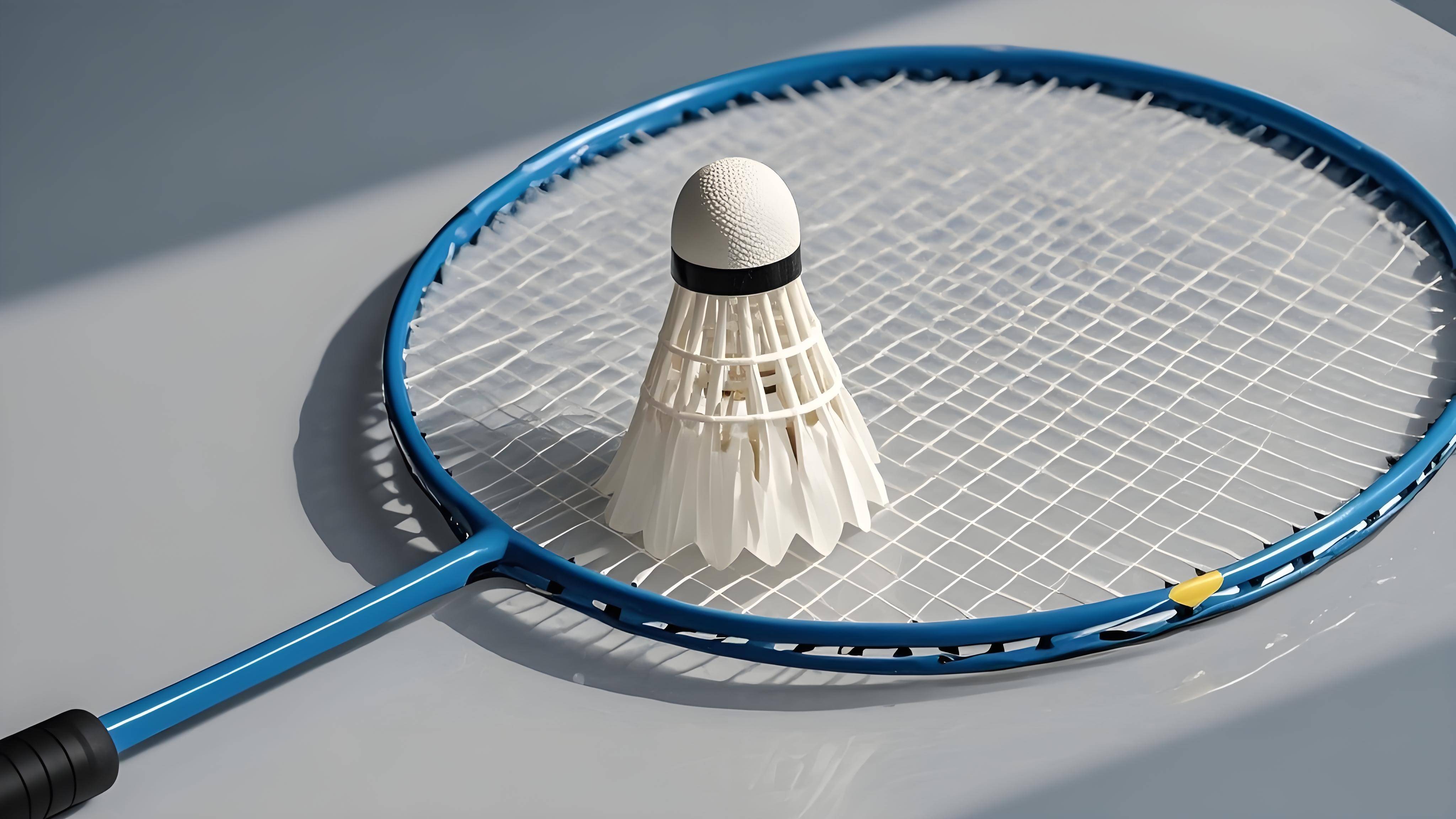 BA的决定 BA的决定