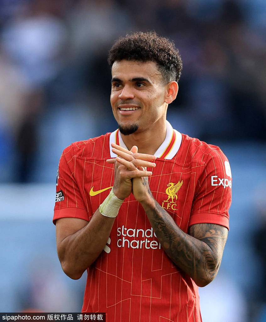 据多方消息 据多方消息