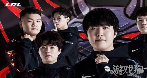 这笔交易 这笔交易