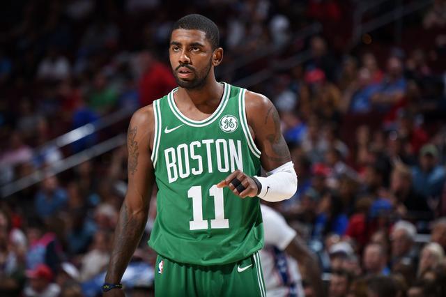 既是挑战也 既是挑战也