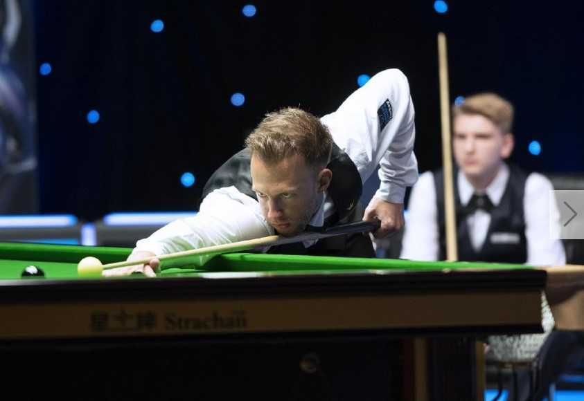 疑为这场国 疑为这场国