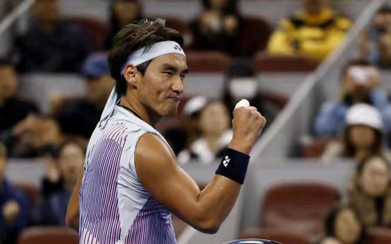 她的每一个 她的每一个