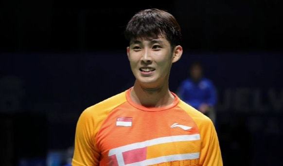 在她的带领 在她的带领