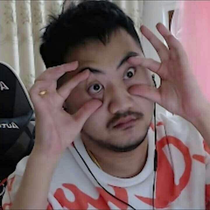 借积累的实 借积累的实