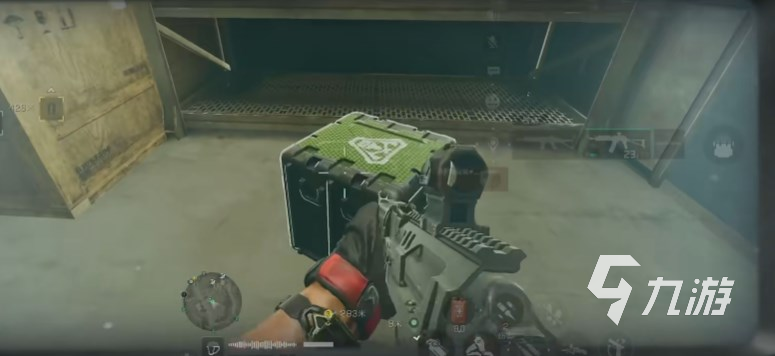 球队有近8 球队有近8